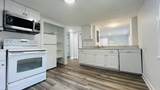 5-7 Hawthorne Pk - Photo 1