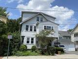 5-7 Hawthorne Pk - Photo 10