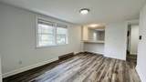 5-7 Hawthorne Pk - Photo 2