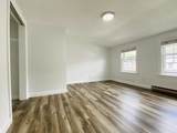 5-7 Hawthorne Pk - Photo 3