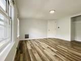 5-7 Hawthorne Pk - Photo 5