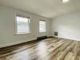 5-7 Hawthorne Pk - Photo 6