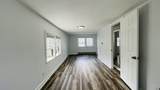 5-7 Hawthorne Pk - Photo 7