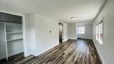 5-7 Hawthorne Pk - Photo 8