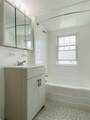 5-7 Hawthorne Pk - Photo 9
