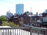 87 W Cedar St - Photo 11