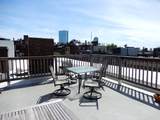 87 W Cedar St - Photo 12