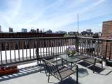 87 W Cedar St - Photo 13