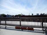 87 W Cedar St - Photo 14