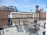 87 W Cedar St - Photo 15