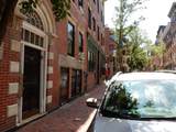 87 W Cedar St - Photo 16