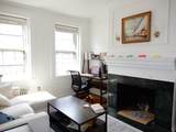 87 W Cedar St - Photo 2