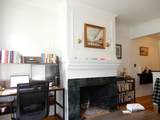 87 W Cedar St - Photo 3