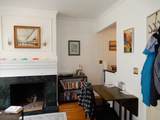 87 W Cedar St - Photo 4