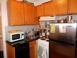 87 W Cedar St - Photo 5