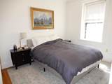 87 W Cedar St - Photo 6