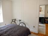 87 W Cedar St - Photo 9