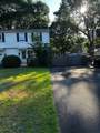 114 Henshaw St - Photo 1