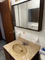 114 Henshaw St - Photo 10