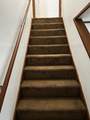 114 Henshaw St - Photo 11
