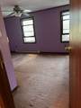 114 Henshaw St - Photo 12