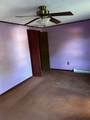 114 Henshaw St - Photo 13