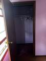 114 Henshaw St - Photo 15