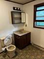 114 Henshaw St - Photo 16