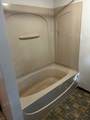 114 Henshaw St - Photo 17