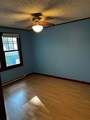 114 Henshaw St - Photo 18