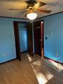 114 Henshaw St - Photo 19