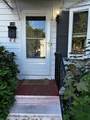 114 Henshaw St - Photo 2