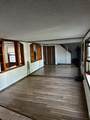 114 Henshaw St - Photo 3