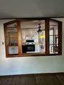 114 Henshaw St - Photo 4