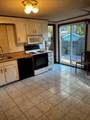 114 Henshaw St - Photo 5