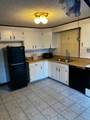 114 Henshaw St - Photo 6