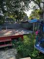 114 Henshaw St - Photo 7