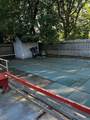 114 Henshaw St - Photo 8