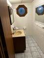 114 Henshaw St - Photo 9