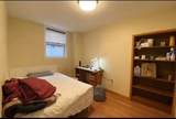 3 Wallingford Rd - Photo 2