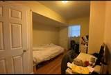 3 Wallingford Rd - Photo 4
