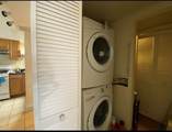 3 Wallingford Rd - Photo 5