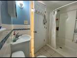 3 Wallingford Rd - Photo 6