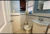 3 Wallingford Rd - Photo 7