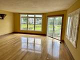 32 Bay Pointe Drive - Photo 18