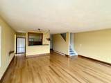 32 Bay Pointe Drive - Photo 19