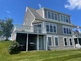 32 Bay Pointe Drive - Photo 2