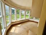 32 Bay Pointe Drive - Photo 20