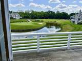 32 Bay Pointe Drive - Photo 22