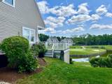32 Bay Pointe Drive - Photo 23
